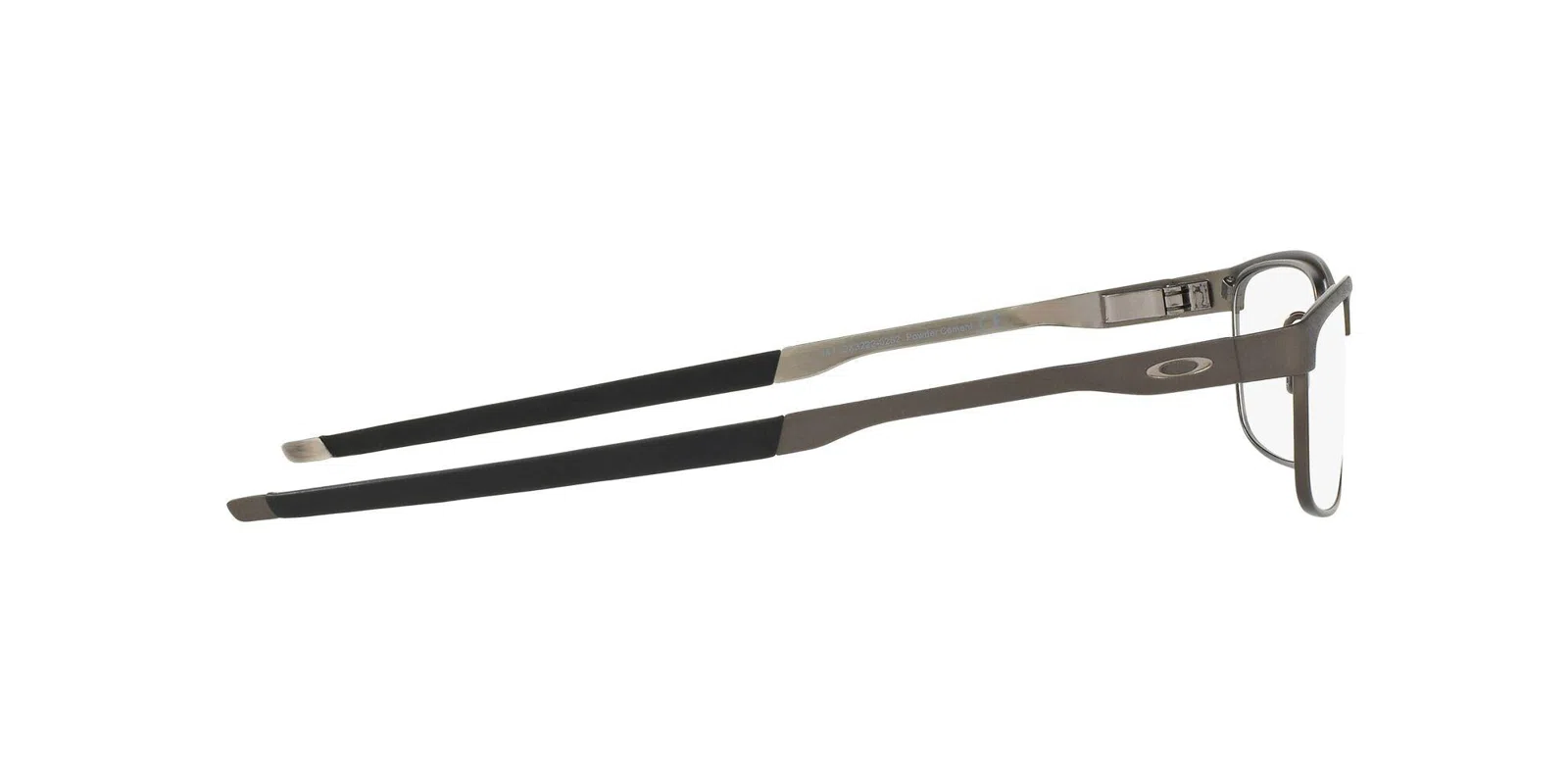 Oakley Steel Plate 3222 Eyeglasses - view 29